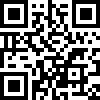 https://ar.abna24.com/x9L8B