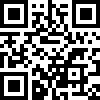 https://ar.abna24.com/x8GNb