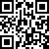 https://ar.abna24.com/x9JPw