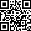 https://ar.abna24.com/xkqT2