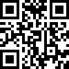https://ar.abna24.com/xfHq3