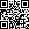 https://ar.abna24.com/xcvdn