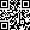 https://ar.abna24.com/xbt2v