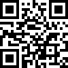 https://ar.abna24.com/x4cK7