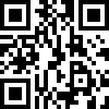 https://ar.abna24.com/x3Jyp