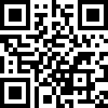 https://ar.abna24.com/xbzbD