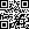 https://ar.abna24.com/x4QPw