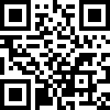 https://ar.abna24.com/xfzww