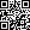 https://ar.abna24.com/x3Wvj