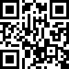 https://ar.abna24.com/xcV9g