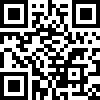 https://ar.abna24.com/xdF26