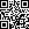 https://ar.abna24.com/x3SqR