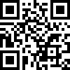 https://ar.abna24.com/x5C93