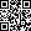 https://ar.abna24.com/x4rcD