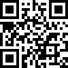 https://ar.abna24.com/xgdp4