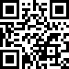 https://ar.abna24.com/xfRSL