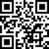https://ar.abna24.com/x4KgV