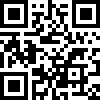https://ar.abna24.com/x9GJR