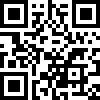 https://ar.abna24.com/x8KWX