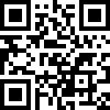 https://ar.abna24.com/x3JKC