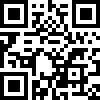 https://ar.abna24.com/x5CFy