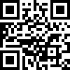https://ar.abna24.com/x8krd