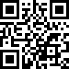 https://ar.abna24.com/x3XpX