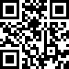 https://ar.abna24.com/x66dG