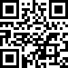 https://ar.abna24.com/x4fVR