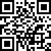 https://ar.abna24.com/xhw6k