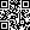 https://ar.abna24.com/x8MkQ