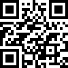 https://ar.abna24.com/x9mjv