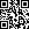 https://ar.abna24.com/x63ht