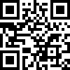 https://ar.abna24.com/x4Chr