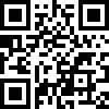 https://ar.abna24.com/x5qbv