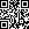 https://ar.abna24.com/xdwCz