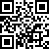 https://ar.abna24.com/xkpvS