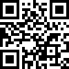 https://ar.abna24.com/x9BXk