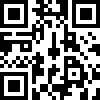 https://ar.abna24.com/xg635