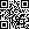 https://ar.abna24.com/xgZxG