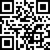 https://ar.abna24.com/xhBJG