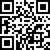 https://ar.abna24.com/x3VDg