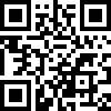 https://ar.abna24.com/x97db