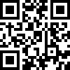 https://ar.abna24.com/x5VYd