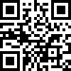 https://ar.abna24.com/xfLpT