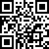 https://ar.abna24.com/xfYDv