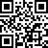 https://ar.abna24.com/x7GYv