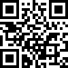https://ar.abna24.com/xbHcF