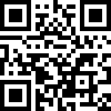 https://ar.abna24.com/x7CG9