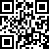 https://ar.abna24.com/xhYCn